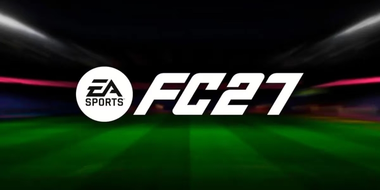 EA Sports FC 27 Ne Zaman Çıkacak? Fiyatı Ne Kadar Olacak?