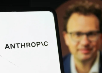 Anthropic’in Fable 5 ve Mythos 5 Modelleri Geri Dönüyor