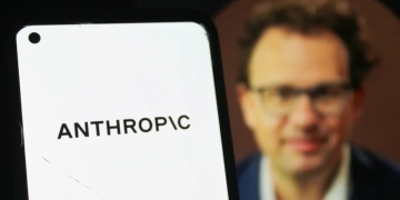 Anthropic’in Fable 5 ve Mythos 5 Modelleri Geri Dönüyor