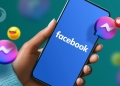 4 Adımda Facebook Algoritması Nasıl Çalışır?