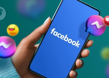 4 Adımda Facebook Algoritması Nasıl Çalışır?