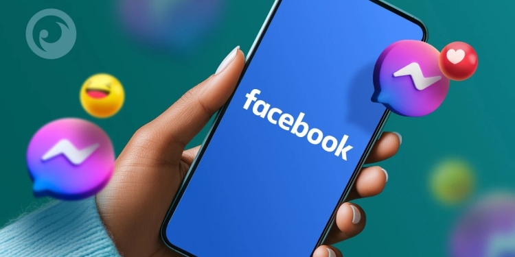 4 Adımda Facebook Algoritması Nasıl Çalışır?