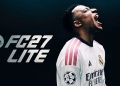 FC 27 Lite Nedir? Ana Oyundan Farkı Nedir?