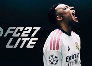 FC 27 Lite Nedir? Ana Oyundan Farkı Nedir?