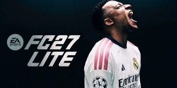 FC 27 Lite Nedir? Ana Oyundan Farkı Nedir?