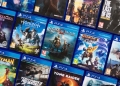 GameStop CEO’su: Sony’nin Kararı Bizim İçin Önemsiz