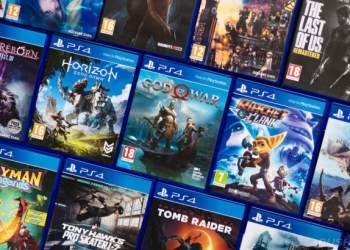 GameStop CEO’su: Sony’nin Kararı Bizim İçin Önemsiz