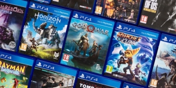 GameStop CEO’su: Sony’nin Kararı Bizim İçin Önemsiz