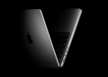 Giriş Seviyesi MacBook Pro’nun Tasarımı Yenileniyor