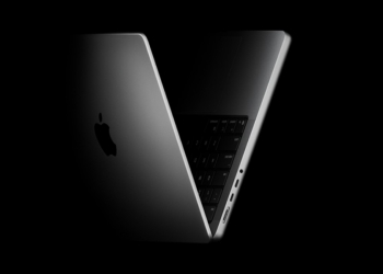Giriş Seviyesi MacBook Pro’nun Tasarımı Yenileniyor