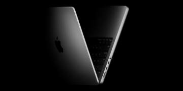 Giriş Seviyesi MacBook Pro’nun Tasarımı Yenileniyor