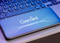 Google Gemini 2.5 Pro “Deep Think” ile Güncellendi: Akıl Yürütmede Yeni İddia