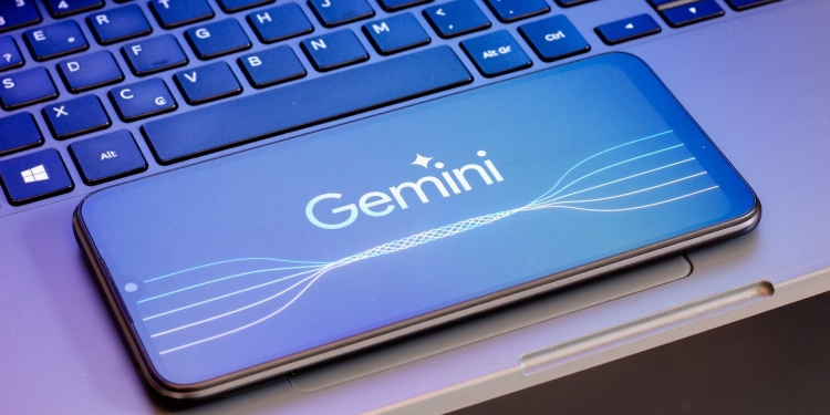 Google Gemini 2.5 Pro “Deep Think” ile Güncellendi: Akıl Yürütmede Yeni İddia