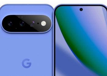 Google Pixel 11 Zammını ve Yeni RAM Stratejisini Açıkladı
