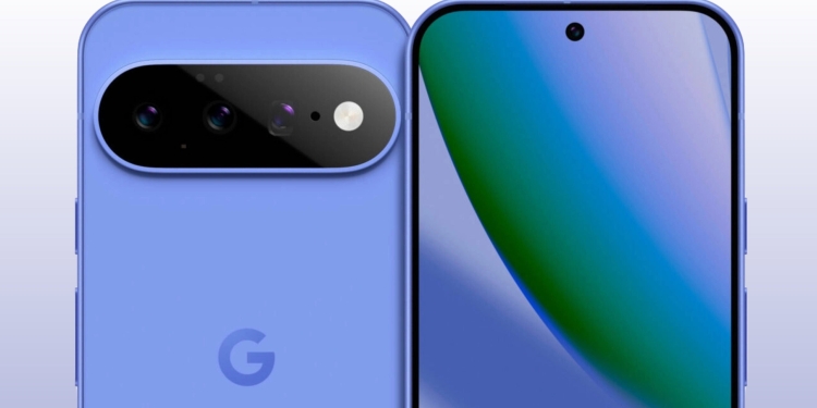 Google Pixel 11 Zammını ve Yeni RAM Stratejisini Açıkladı
