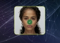 Google’dan Yeni Sistem: Hesaba Selfie ile Giriş Yapılacak