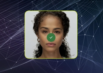 Google’dan Yeni Sistem: Hesaba Selfie ile Giriş Yapılacak