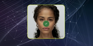 Google’dan Yeni Sistem: Hesaba Selfie ile Giriş Yapılacak