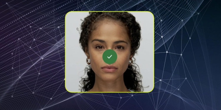 Google’dan Yeni Sistem: Hesaba Selfie ile Giriş Yapılacak