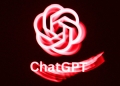 OpenAI’ın Hacker Gibi Çalışan Yapay Zekası GPT-Red Nedir?