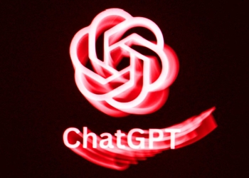 OpenAI’ın Hacker Gibi Çalışan Yapay Zekası GPT-Red Nedir?