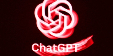 OpenAI’ın Hacker Gibi Çalışan Yapay Zekası GPT-Red Nedir?