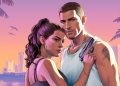 FiveM Gibi GTA 6 Online’da RP Sunucuları Olacak mı?