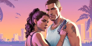 FiveM Gibi GTA 6 Online’da RP Sunucuları Olacak mı?