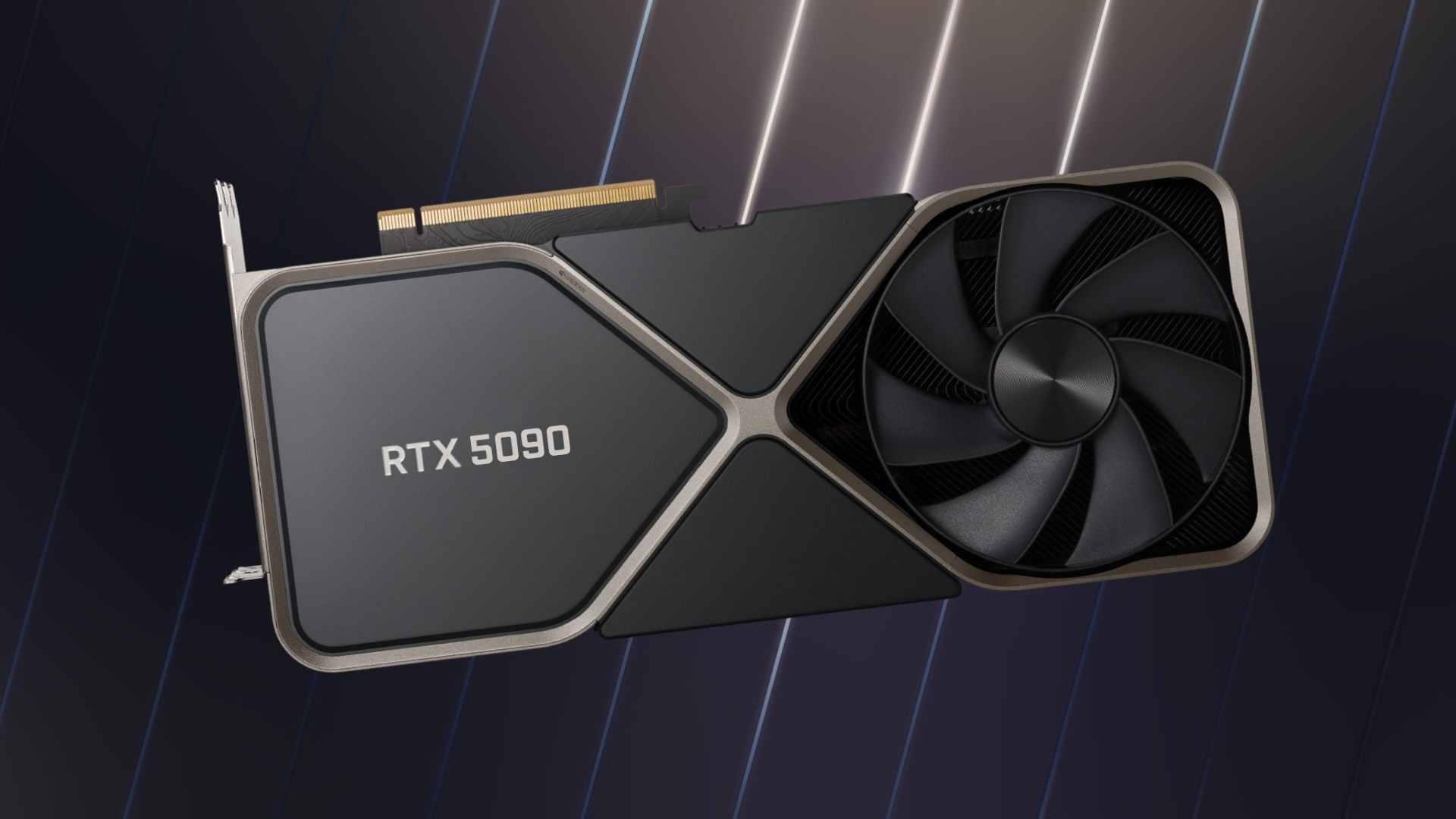 RTX 5090 SE Söylentisi Cevaptan Çok Soru Doğurdu