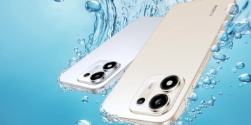 Honor X7e Plus 5G Tanıtıldı