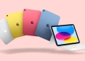 iPad 12 İçin Beklenen Çıkış Takvimi Nihayet Ortaya Çıktı
