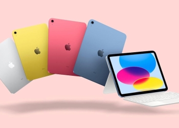 iPad 12 İçin Beklenen Çıkış Takvimi Nihayet Ortaya Çıktı