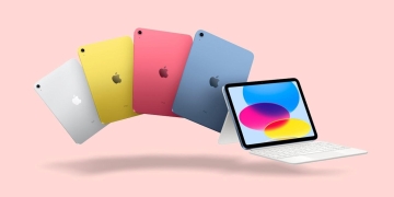 iPad 12 İçin Beklenen Çıkış Takvimi Nihayet Ortaya Çıktı