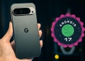 Android 17 Bir Kez Daha Pixel Sahiplerini Zor Durumda Bıraktı