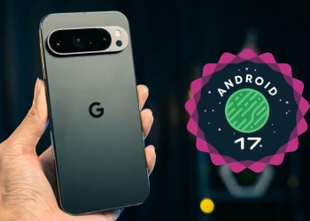 Android 17 Bir Kez Daha Pixel Sahiplerini Zor Durumda Bıraktı