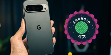 Android 17 Bir Kez Daha Pixel Sahiplerini Zor Durumda Bıraktı