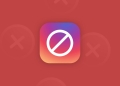 Instagram’da Gönderi Paylaşamıyorum, Nasıl Çözülür?
