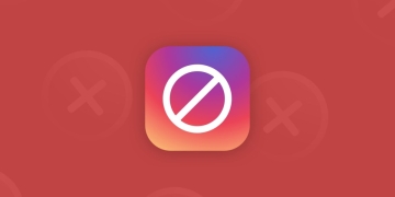 Instagram’da Gönderi Paylaşamıyorum, Nasıl Çözülür?