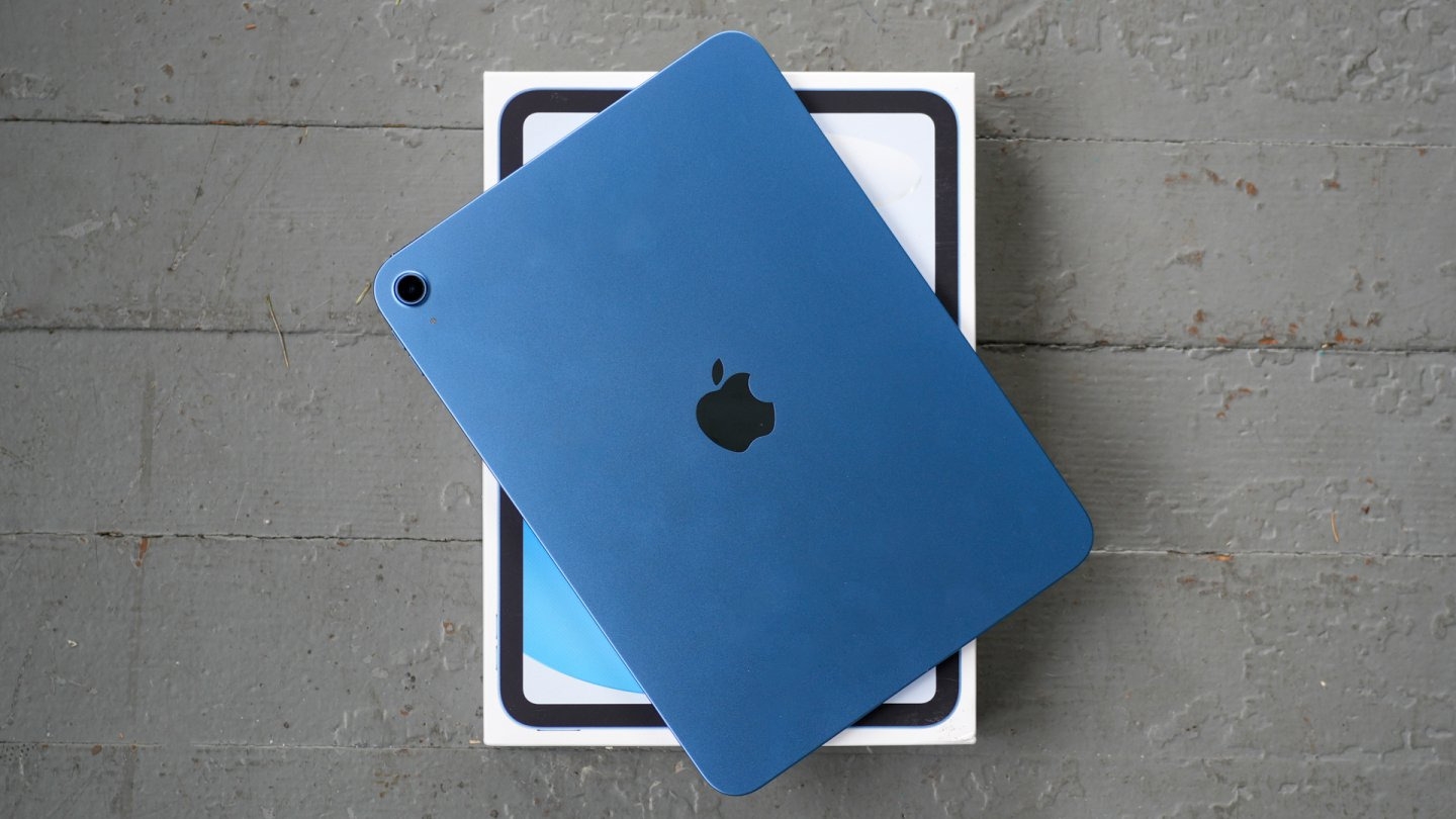 iPad 12 İçin Beklenen Çıkış Takvimi Nihayet Ortaya Çıktı
