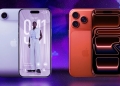 Japonya’da Apple Şoku: iPhone Fiyatlarına Dev Zam Geldi!