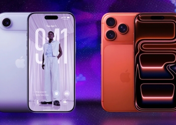 Japonya’da Apple Şoku: iPhone Fiyatlarına Dev Zam Geldi!