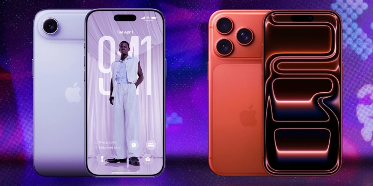 Japonya’da Apple Şoku: iPhone Fiyatlarına Dev Zam Geldi!