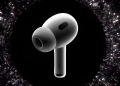 Kameralı AirPods Gelecek mi? İddialar Doğru mu?