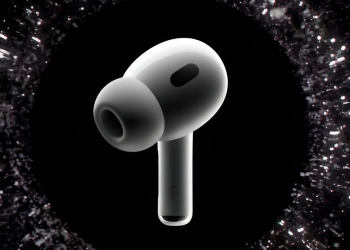 Kameralı AirPods Gelecek mi? İddialar Doğru mu?