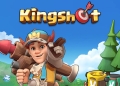 Sorunsuz Çalışan Güncel Kingshot Kodları