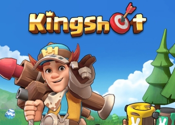 Sorunsuz Çalışan Güncel Kingshot Kodları