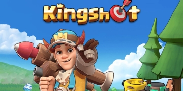 Sorunsuz Çalışan Güncel Kingshot Kodları