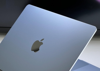 MacBook Air’de Neden Fan Yok? Performansa Etkisi Var mı?