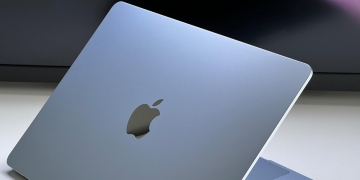 MacBook Air’de Neden Fan Yok? Performansa Etkisi Var mı?