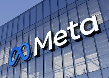 Meta, Pocket Uygulamasını Yayınladı
